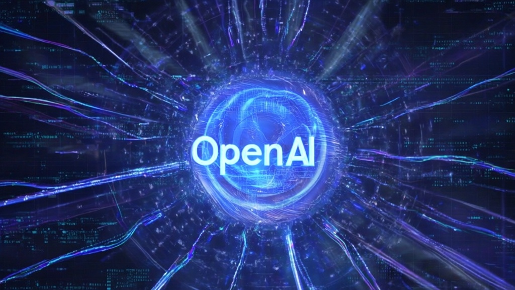 OpenAI chiêu mộ Convogo, tăng cường năng lực AI đám mây
