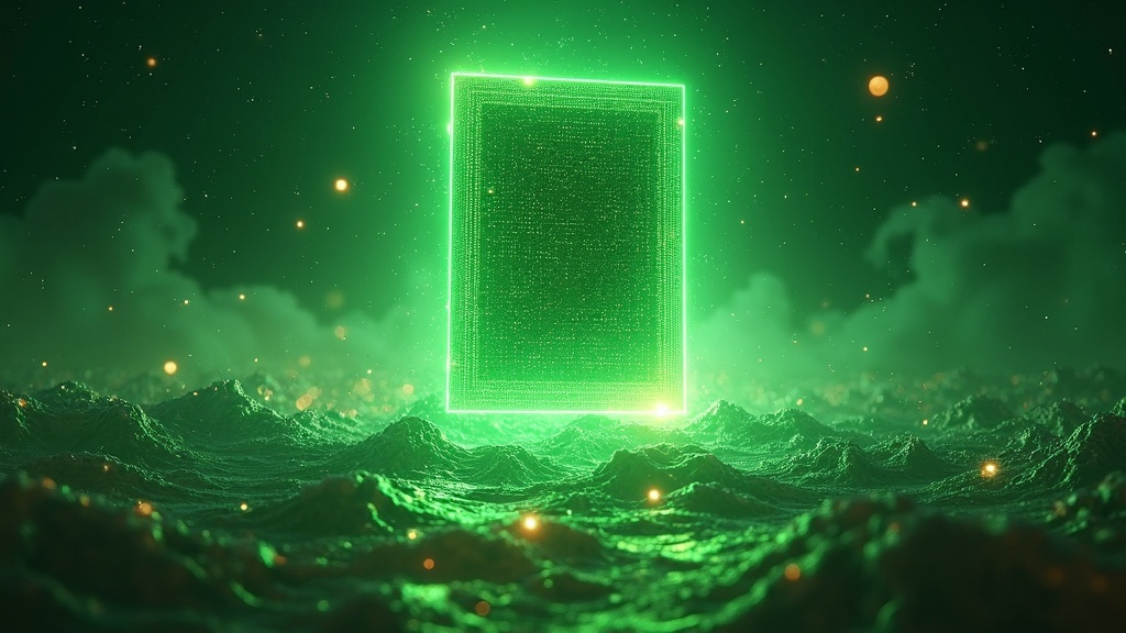 Nvidia tiếp tục lập kỷ lục doanh thu giữa làn sóng đầu tư mạnh mẽ vào AI