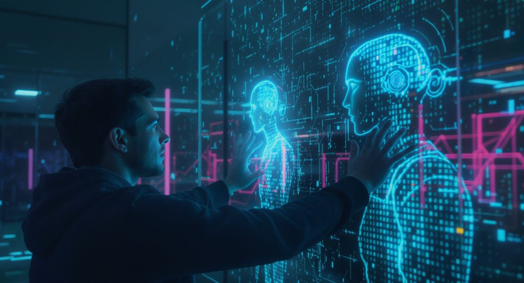 Làn sóng phản đối OpenAI khai tử GPT-4o phơi bày sự nguy hiểm của bạn đồng hành AI