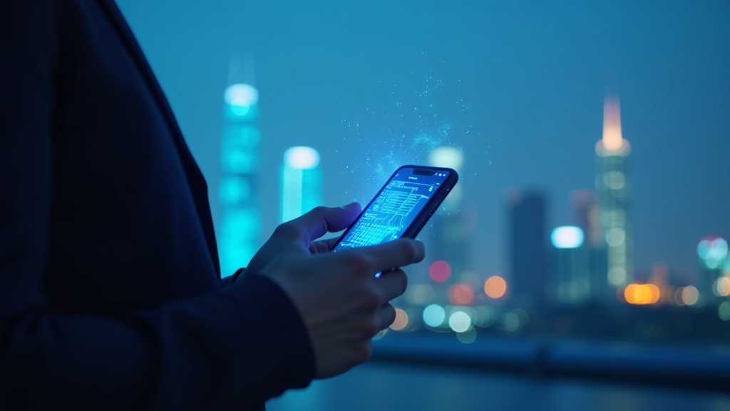 Mua ChatGPT Plus tại Việt Nam 2026