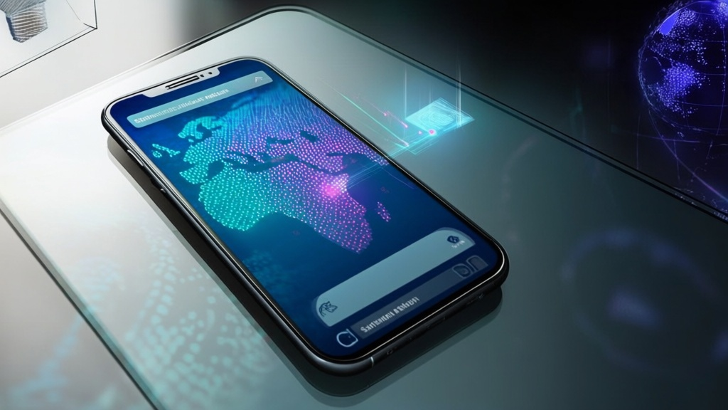 Startup Sarvam ra mắt ứng dụng chat Indus AI cạnh tranh với các đối thủ toàn cầu