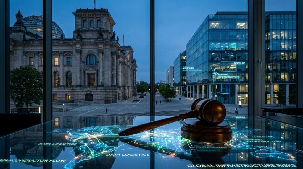 Anthropic kiện Bộ Quốc phòng Mỹ vì bị dán nhãn rủi ro chuỗi cung ứng