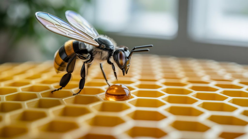 Bumble ra mắt trợ lý AI Bee giúp người dùng tìm kiếm đối tượng hẹn hò phù hợp