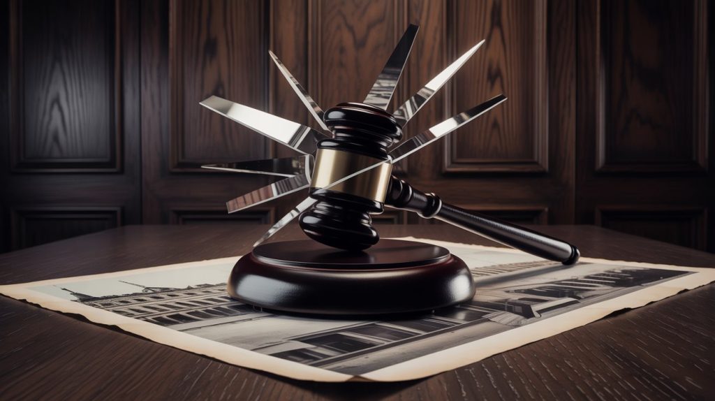 Luật sư cảnh báo nguy cơ thảm sát hàng loạt từ ảo giác do AI