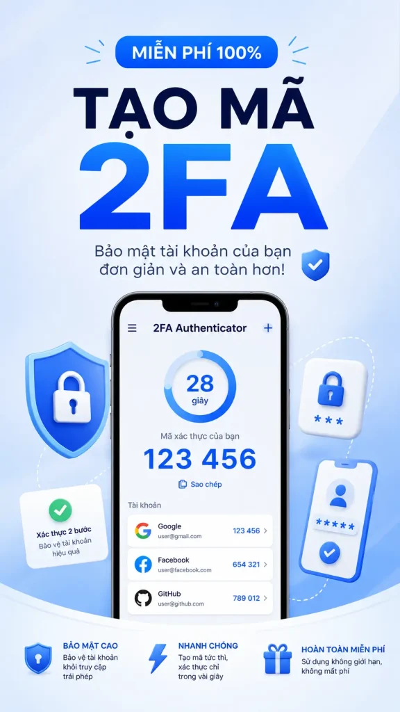 Ảnh minh họa trang Cập nhật ChatGPT