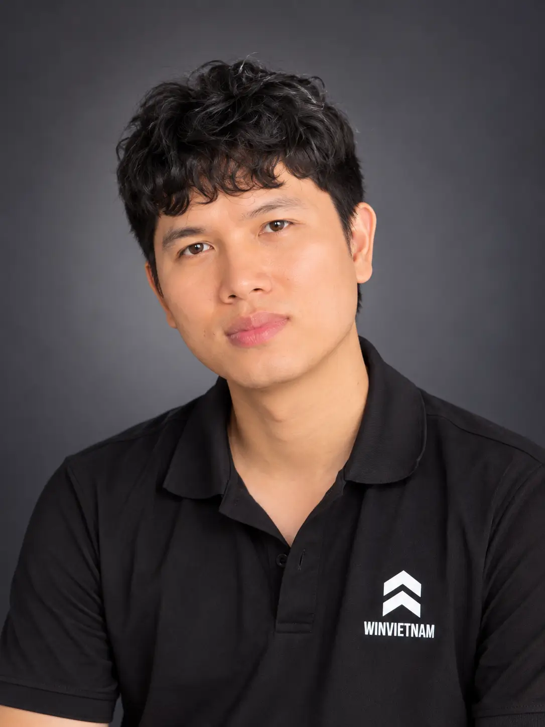 Trịnh Ngọc Sơn - AI Artist, Giảng viên ĐH Sân khấu Điện ảnh Hà Nội